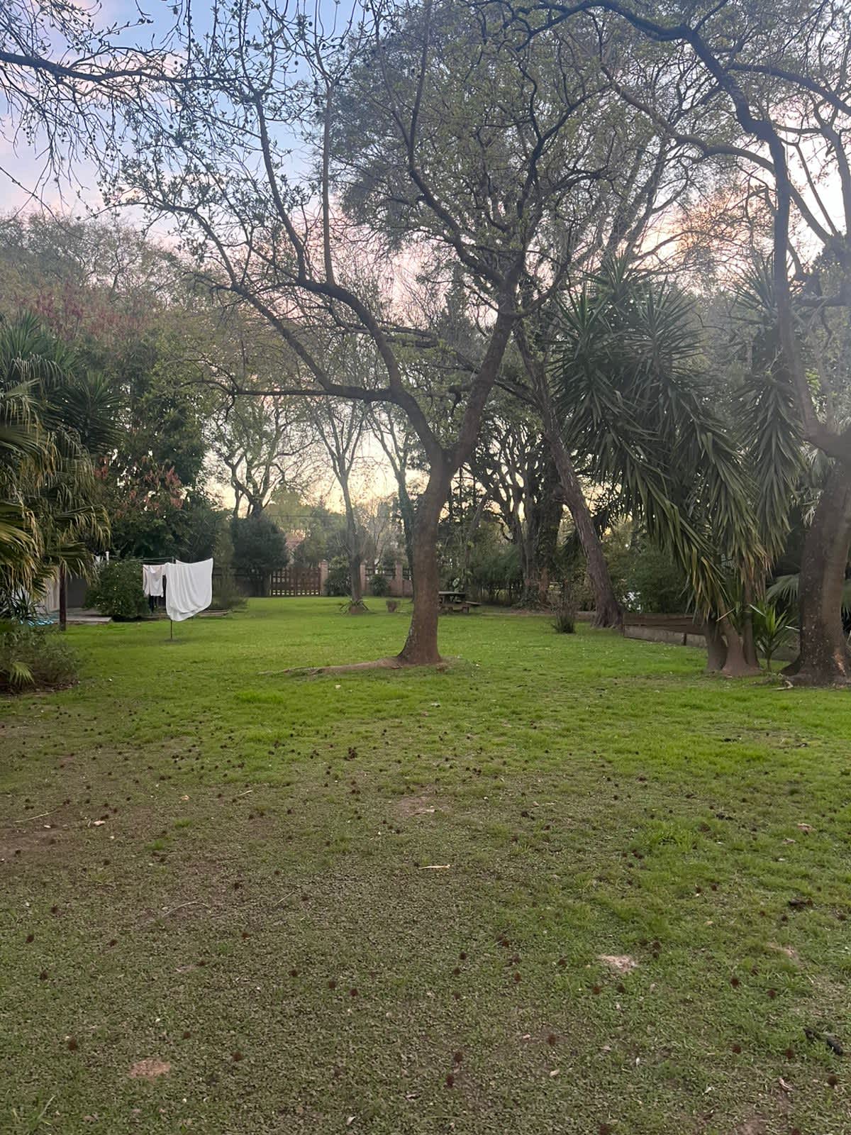 Terreno en Sauce Viejo, Jorge Newbery · foto 3