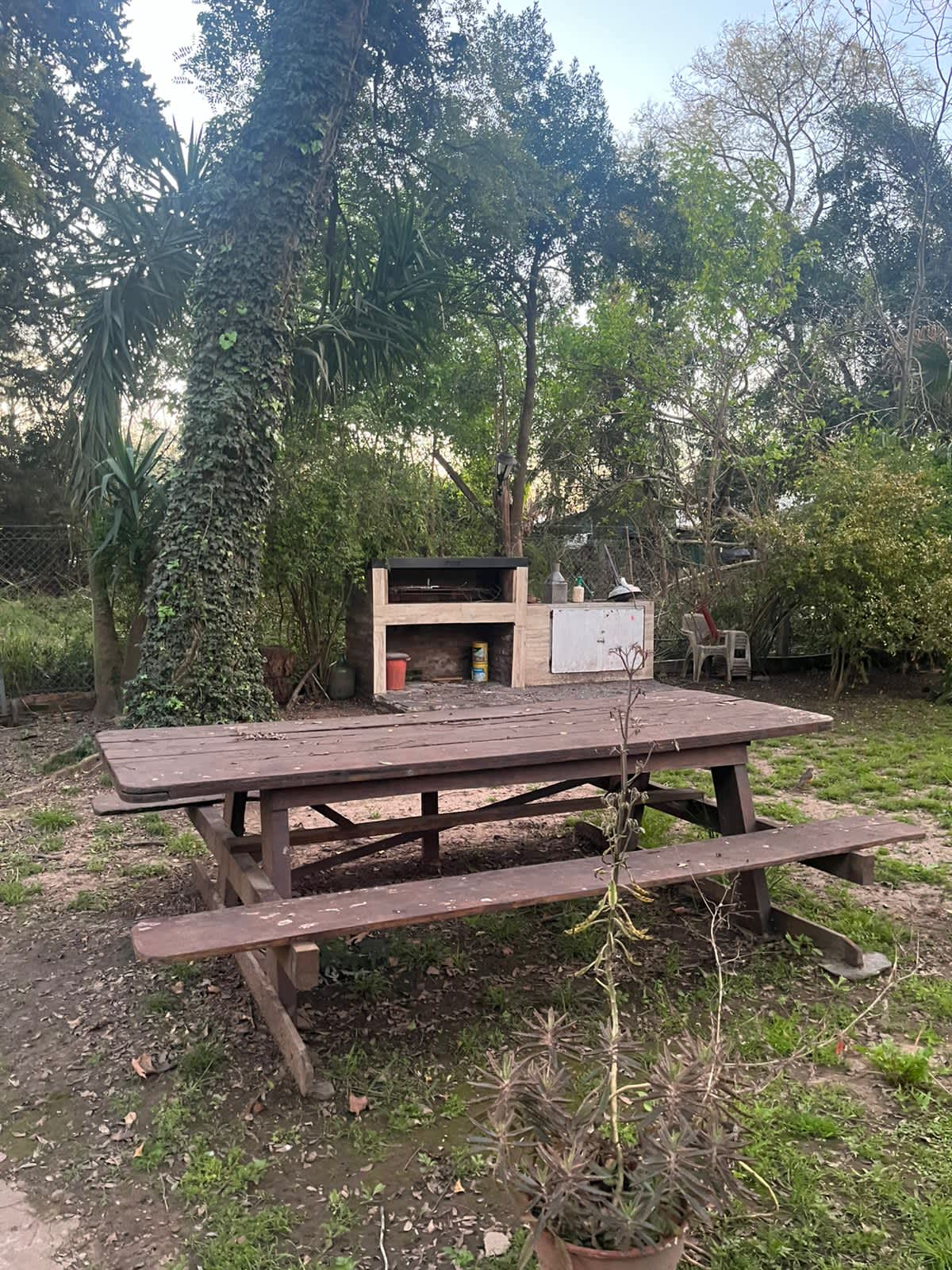 Terreno en Sauce Viejo, Jorge Newbery · foto 5