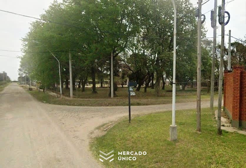 Terreno en Sauce Viejo, Villa Industrial · foto 6