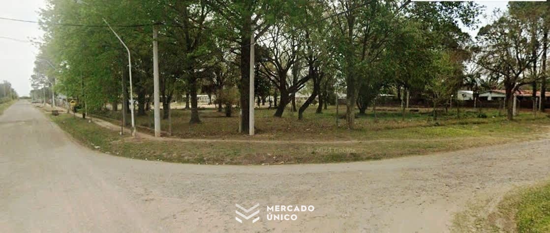 Terreno en Sauce Viejo, Villa Industrial · foto 7
