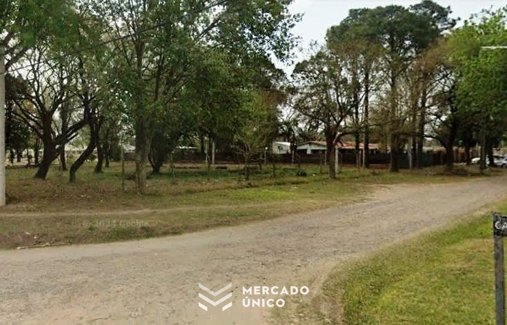 Terreno en Sauce Viejo, Villa Industrial · foto 8