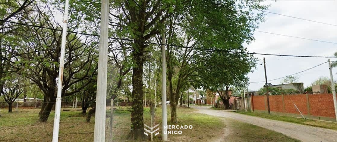 Terreno en Sauce Viejo, Villa Industrial · foto 10