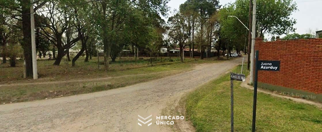 Terreno en Sauce Viejo, Villa Industrial · foto 11