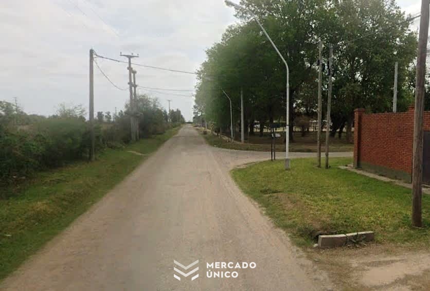 Terreno en Sauce Viejo, Villa Industrial · foto 12