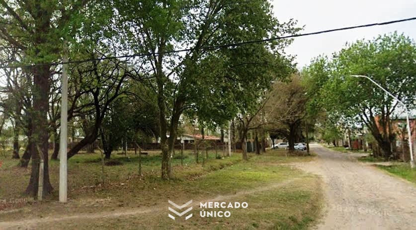Terreno en Sauce Viejo, Villa Industrial · foto 9